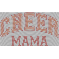 Mother's Day-MM 7141